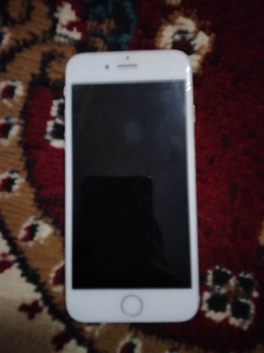 AYFON 6S 350000ming sum