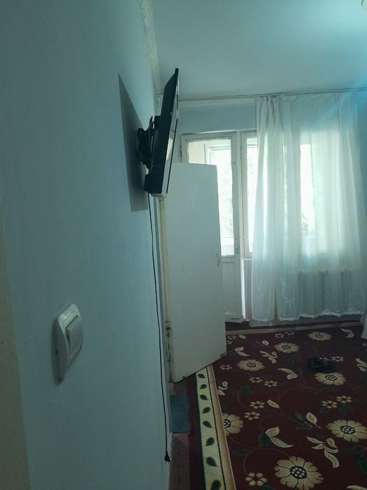 Kvartira arenda Chilonzor 16