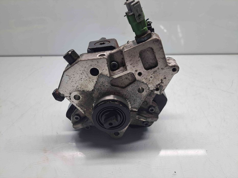 Pompa inalta presiune Volvo XC60 [Fabr 2008-2017] 30756125 / 044501011