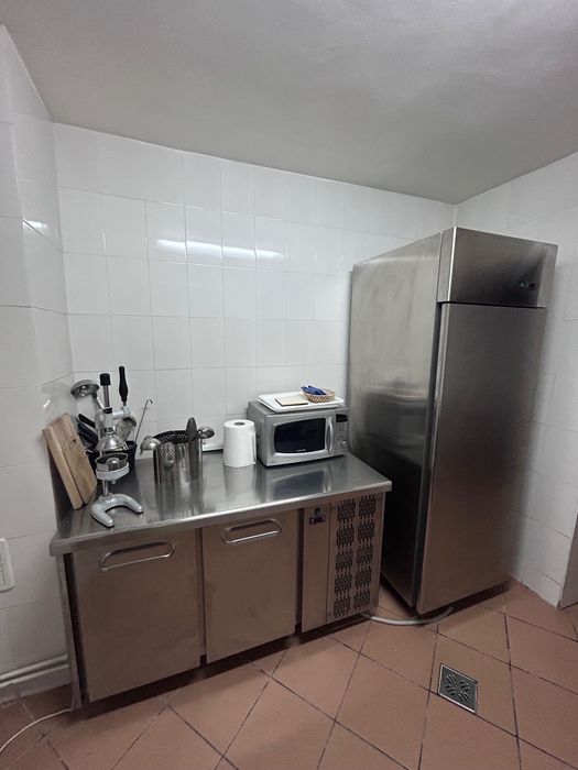 Vila de inchiriat Sacele Brasov