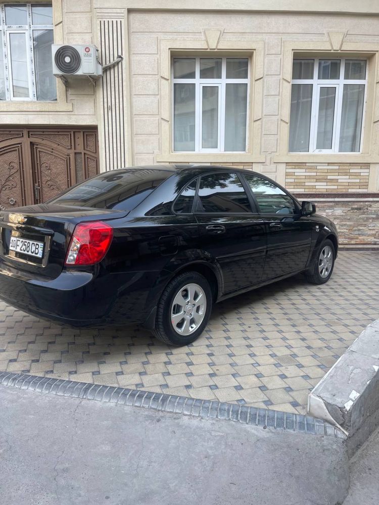 Jentra sotiladi 2023 yil 27000 yurgan