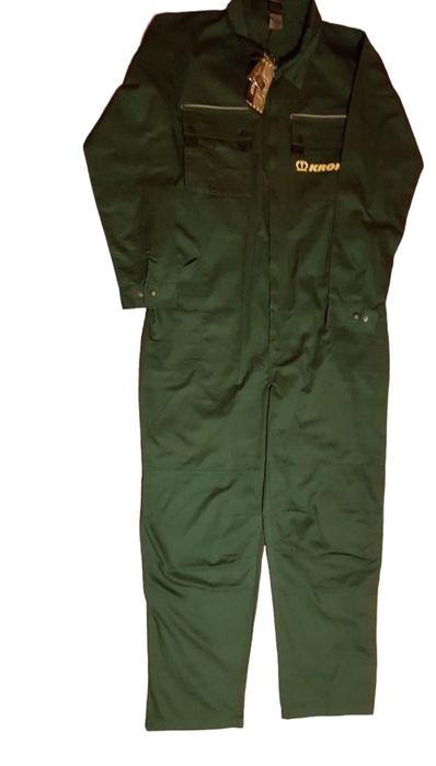 Combinezon de lucru Unisex