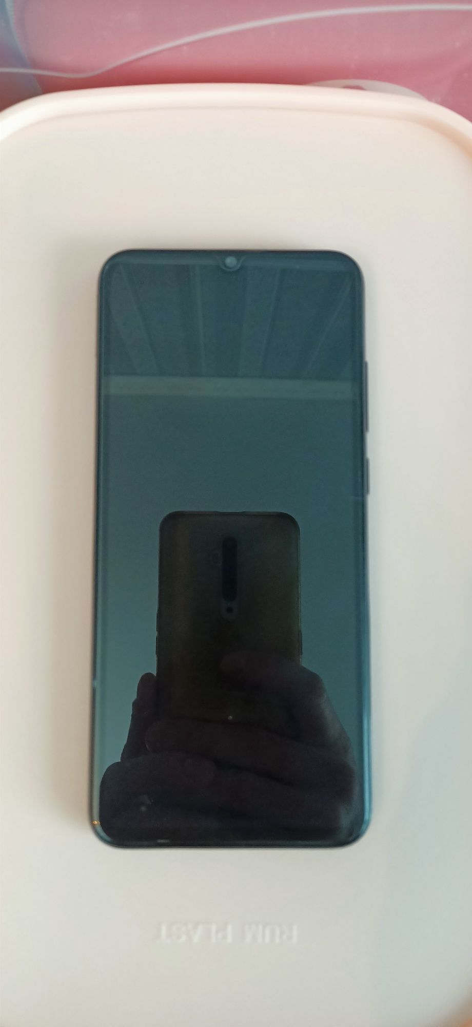 Samsung Galaxy A04e