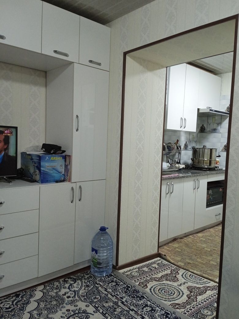 Продаёься квартира