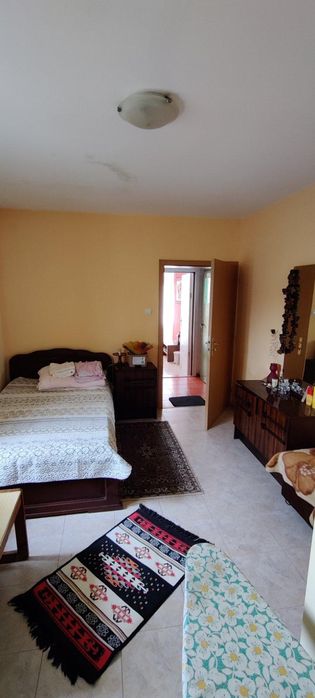 Продава се Къща в Бургас, Център - 204 кв.м за 540 €/кв.м - Снимка #7