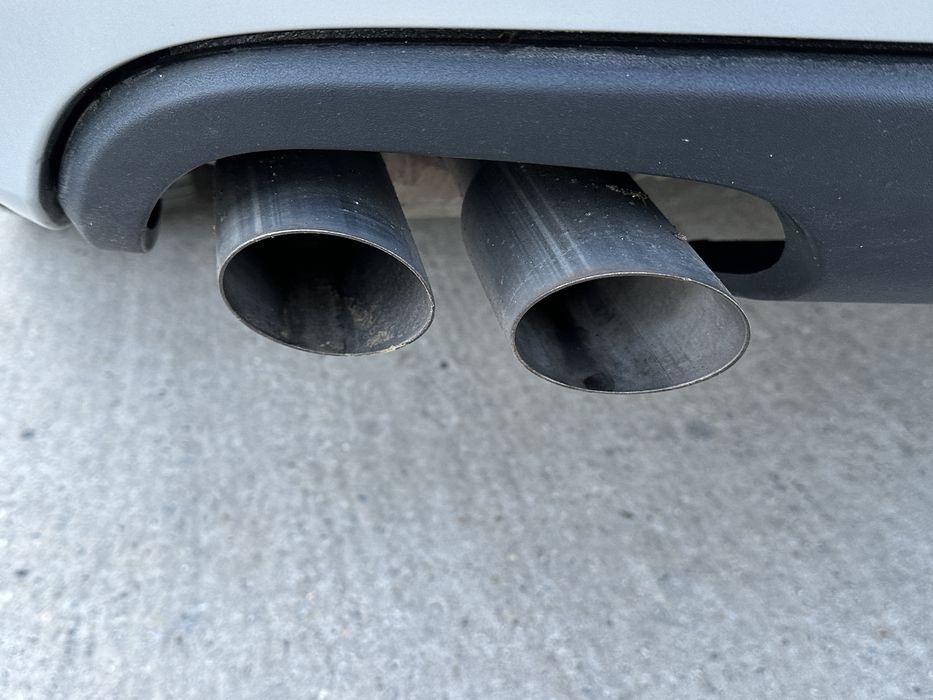 Audi a4 recent adus impecabil navi