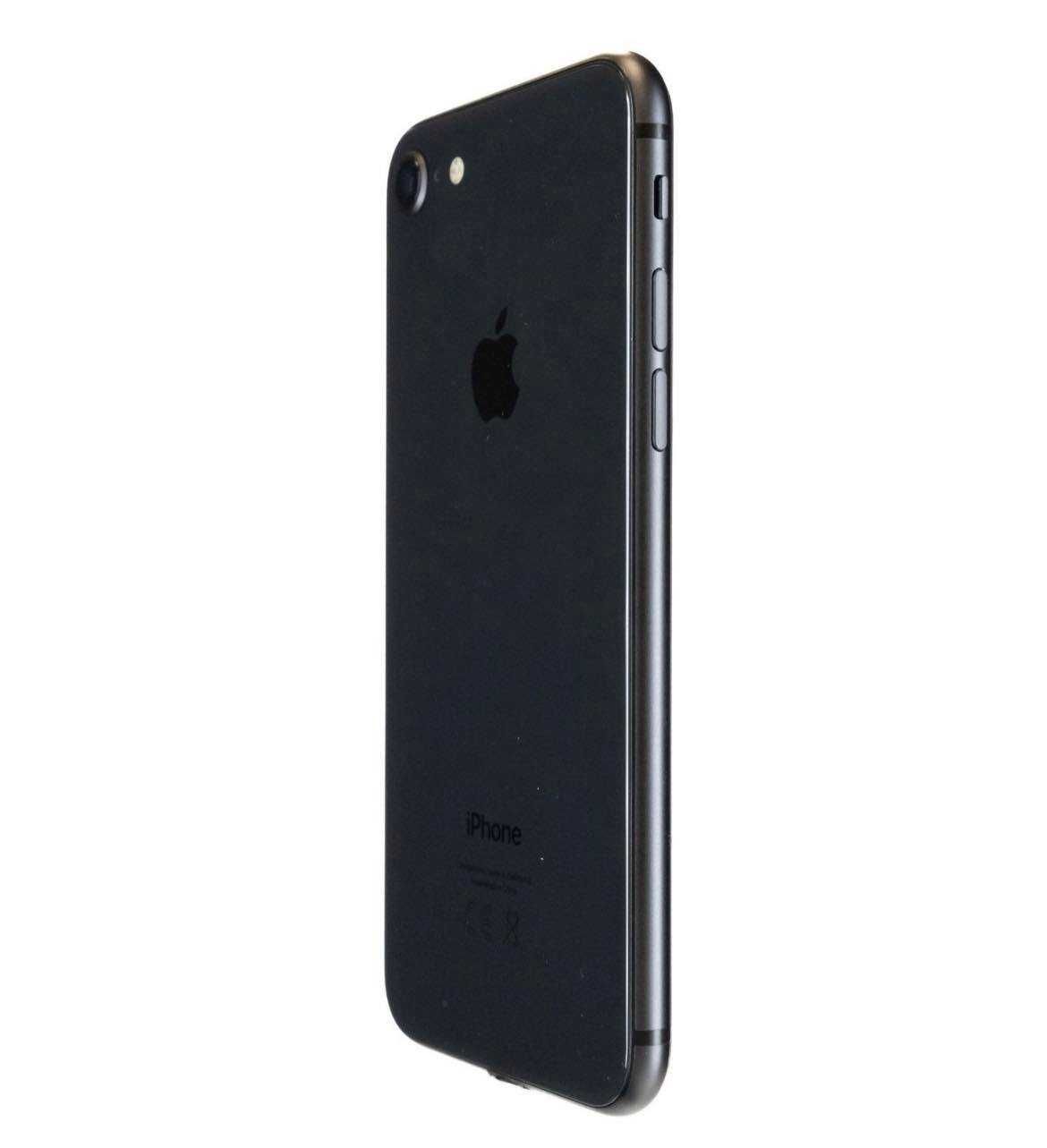 Vând iPhone 8 256 GB