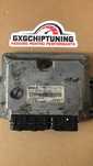 ECU Calculator motor Peugeot Boxer 2.8 HDI cod 0281010931