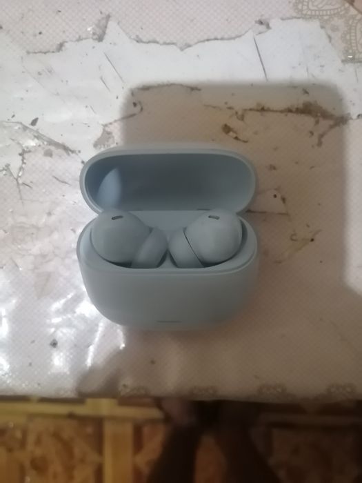 Автоматический аппарат для измерения давления и пульса