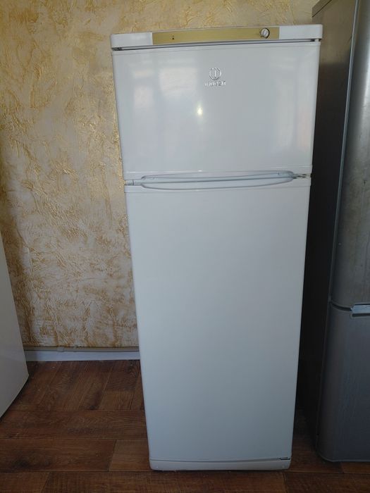 Холодилник стиралкалар бар доставкасымен