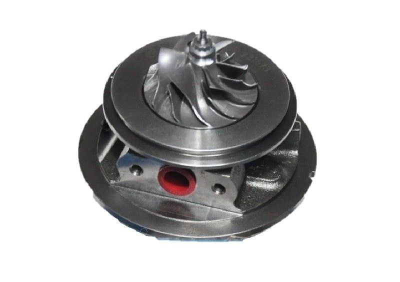 Turbo chra cartus miez turbina vw crafter 2.5 tdi  136 162 ceca cecb b