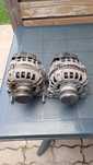 Alternator dacia Logan 1,2