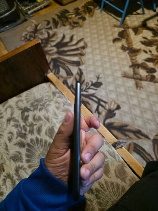 Honor 400 pro чисто нов
