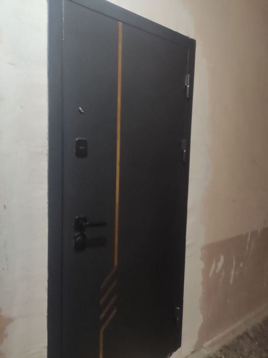 Продается  срочно квартира своя