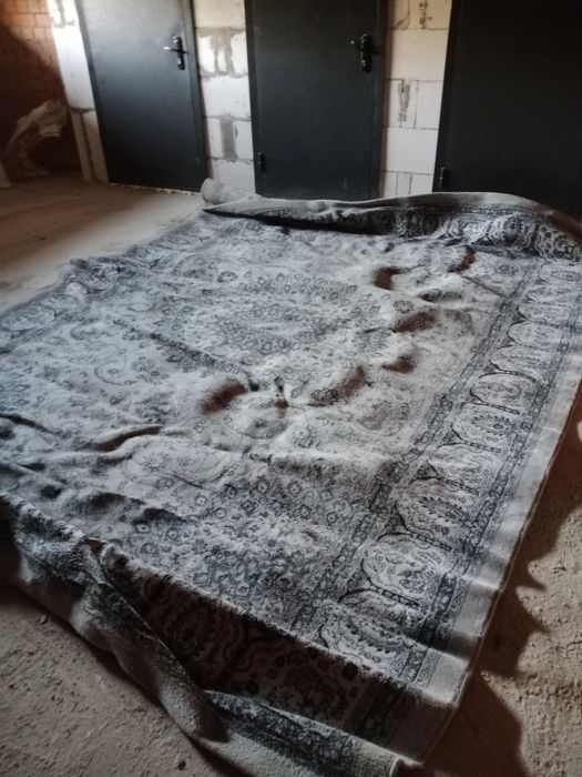 Кавер продам продам