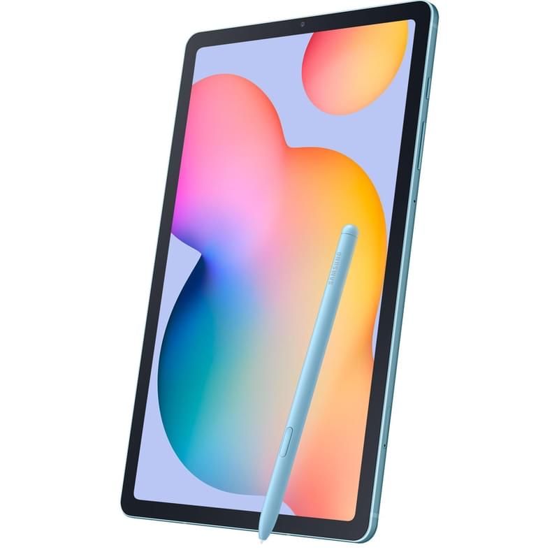 Samsung galaxy tab s6 lite