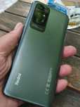 REDMI 10 ( Dual SIM 4G )