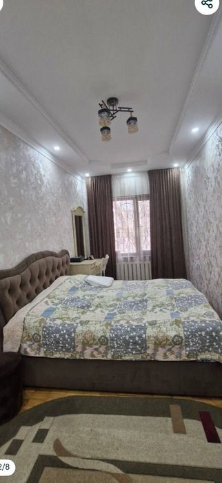 Продам квартиру 4/5/5