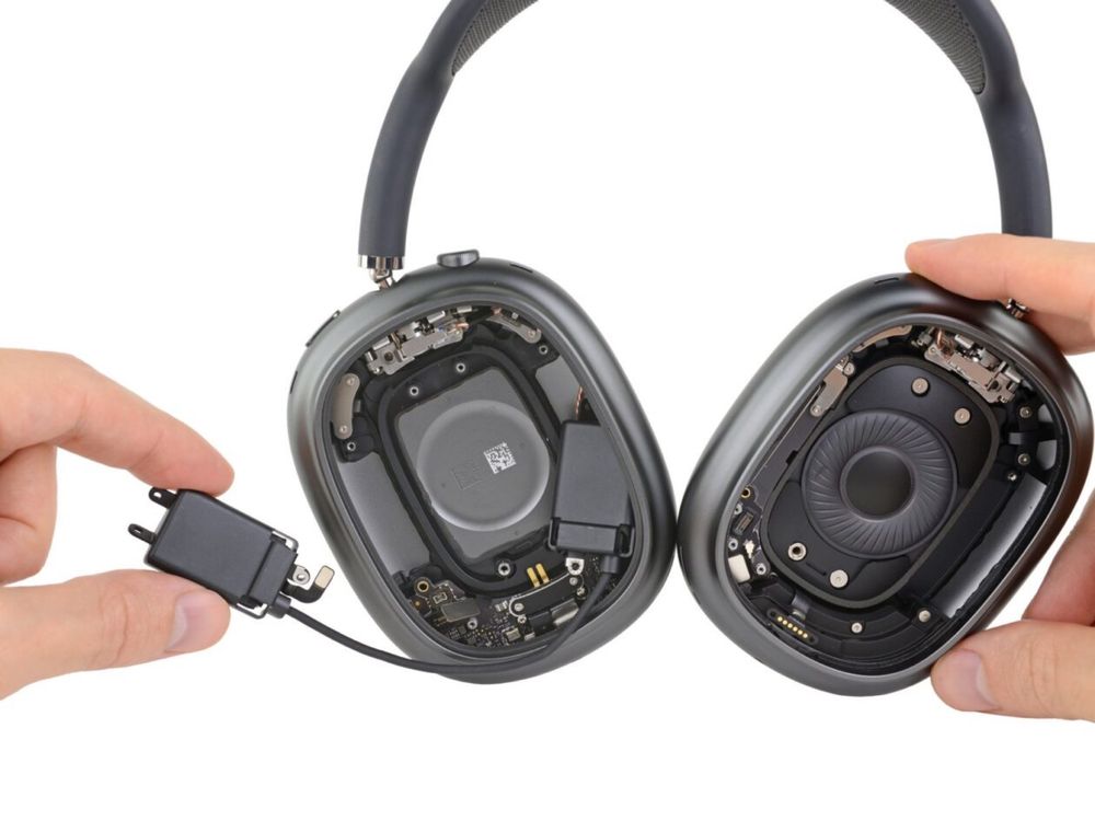 Airpods ремонт / Airpods tamirlash