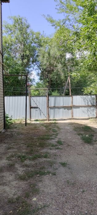 СРОЧНО Продам 2 комн. дом в центре Таскалы! Цена 6.2 млн. ТОРГ