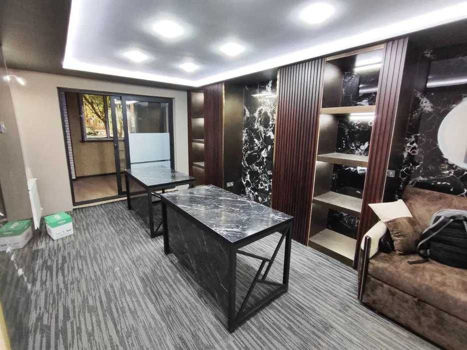 выбор НЕЖИЛЫХ. метро ХАМЗА