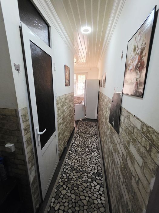 Сдаётся аренда 1 комната на 1 этаже партсезд ор завод кинап