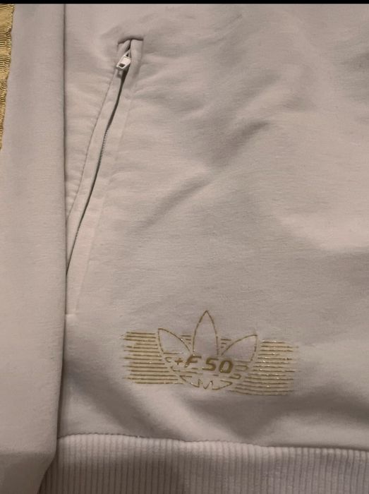 Bluză Adidas Originals