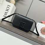 Geanta Loewe Goya