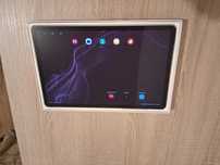 Tableta Samsung Galaxy Tab S8 128GB Wi-Fi