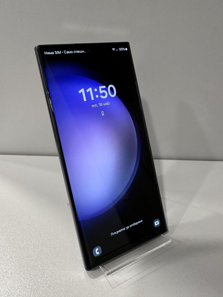 Samsung Galaxy S23 ULTRA 256GB