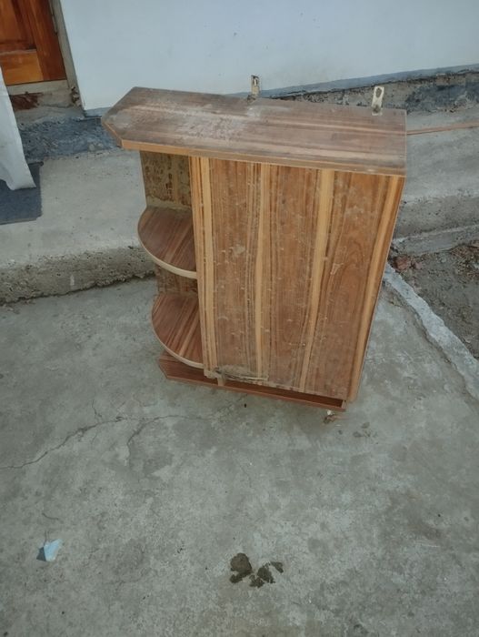 Мебель для кухни