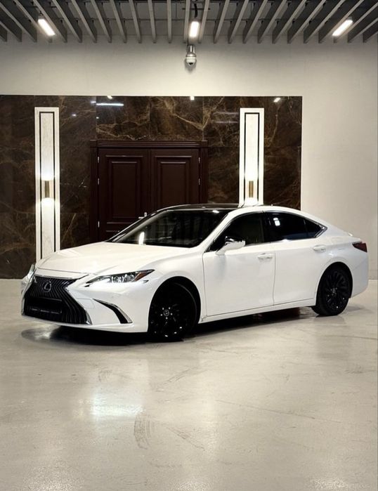 Прокат любой машина бар | оформление 5 минут | прокат машины