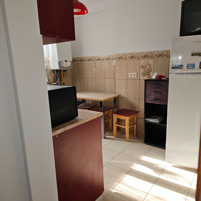 Chirie apartament 2 camere