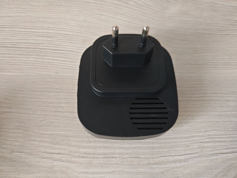 Vând sonerie cu senzor de miscare