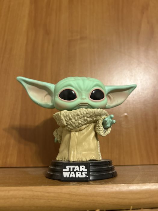 Фигура Funko POP!