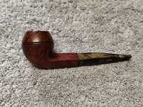 Pipa Denicotea Classic . Stare foarte buna. Detalii in poze.
