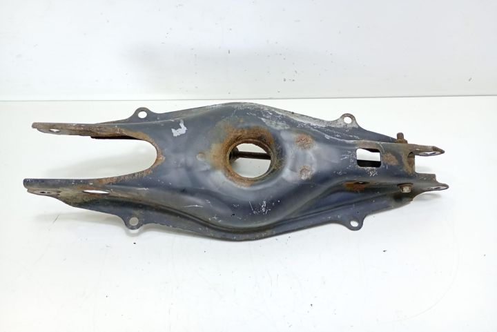 Bascula Spate Mercedes-Benz C-Class W204/S204