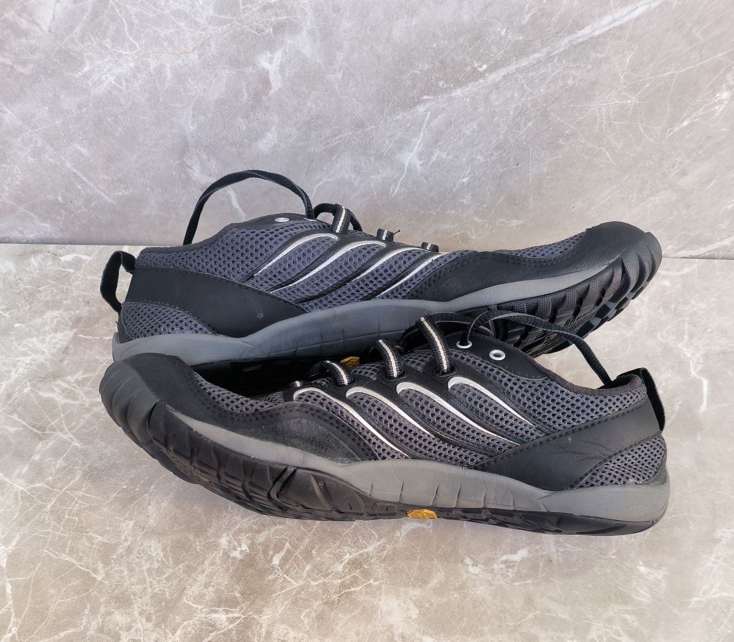 Merrell Glove обувки номер 44