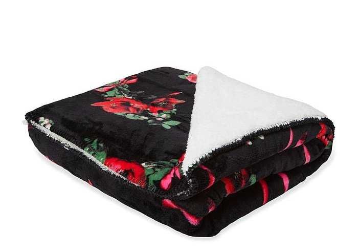 Patura Victoria's Secret