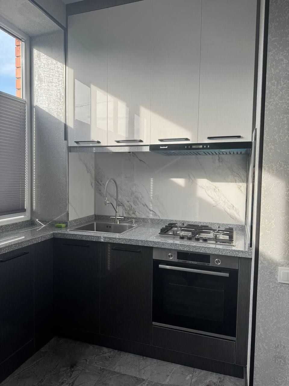 Fully furnished 2 Bedroom flat, 5 minutes walk to tube station