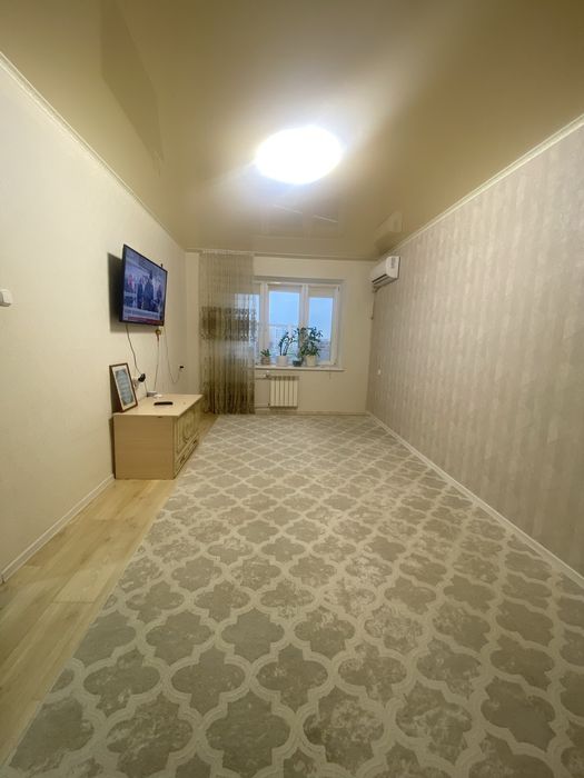 Продам 1 комн. Монкеулы 17млн