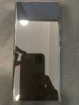 Samsung Galaxy S22 Ultra 5G 128GB ID-XXL2102