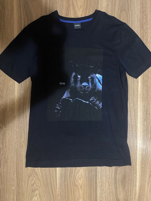 Tricou Hugo Boss original