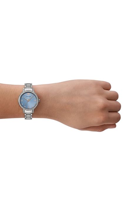 Дамски часовник Emporio Armani  CLEO AR11585
