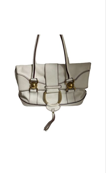 Dolce&Gabbana bag
