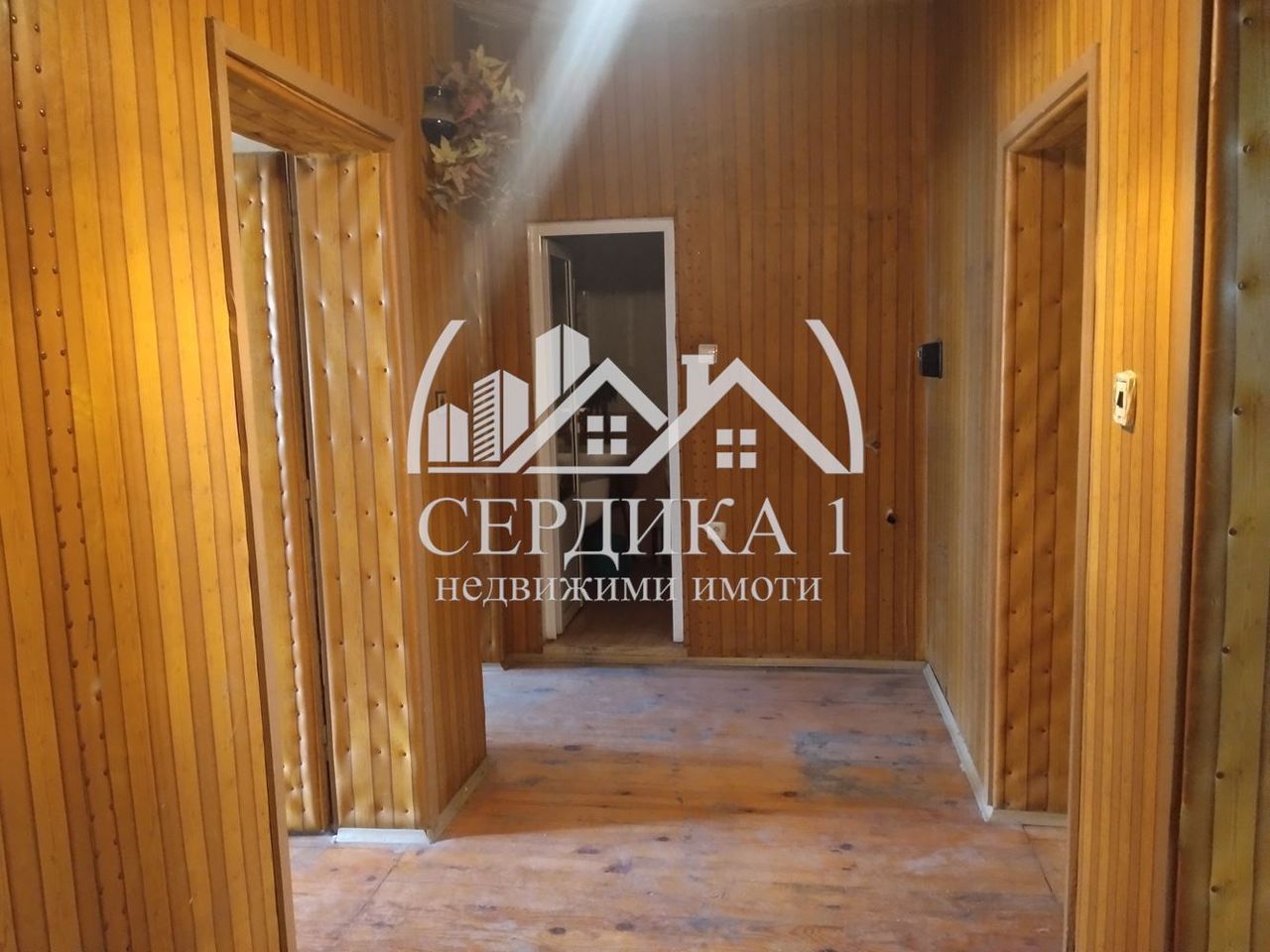 Продава се Тристаен апартамент в Сандански - 104 кв.м за 866 €/кв.м - Снимка #2