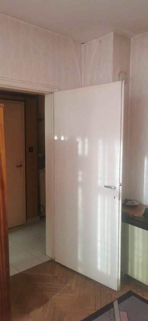 Продава се Тристаен апартамент в Видин, Александър Стамболийски - 98 кв.м за 500 €/кв.м - Снимка #2