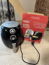 Air Fryer Jocca 1400W