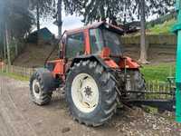 Fiatagri F130 De Vanzare