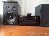 Panasonic pmx 70 ee продам